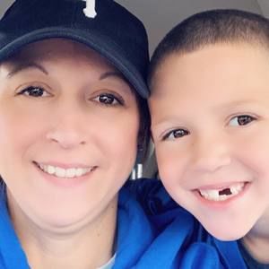 Meet your Posher, Autumn